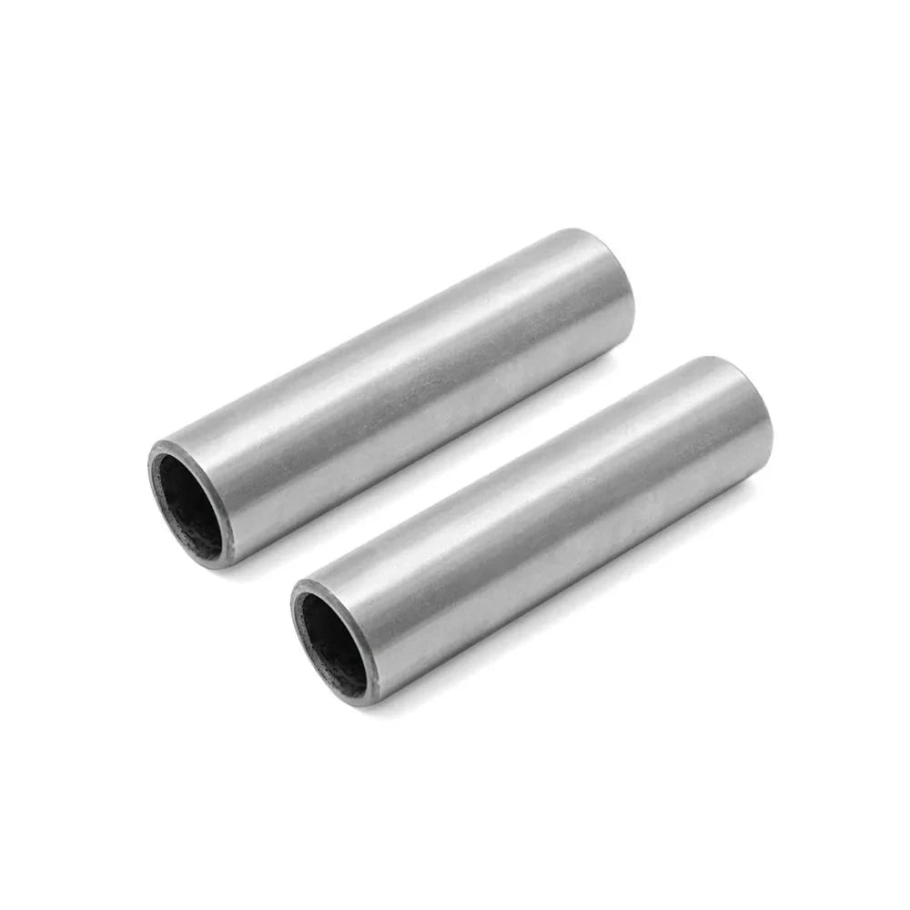 Swing Arm Bearing Seal Collar Bolt Kit for Honda TRX450R TRX450ER 2004-2014 OEM: 90305-GE8-003 91254-KS6-003 52109-KA4-701