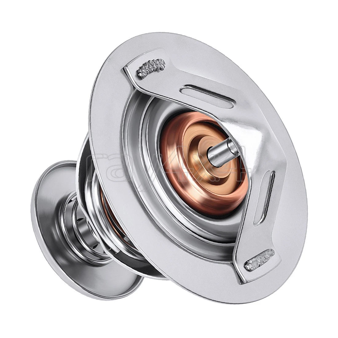 Thermostat For Kawasaki Voyager Ninja ZX-7 750 1200 1300 1979-2003 49054-1001