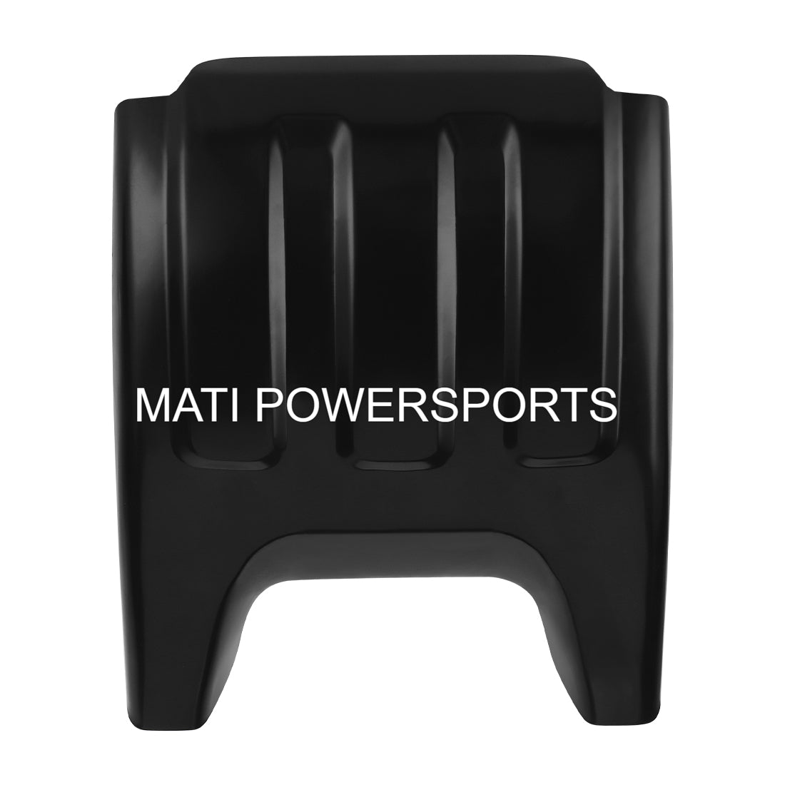 Front Brush Guard Skid Plate Bumper for Honda Rancher 350 400 AT 2004-2007 81160-HN7-000ZA