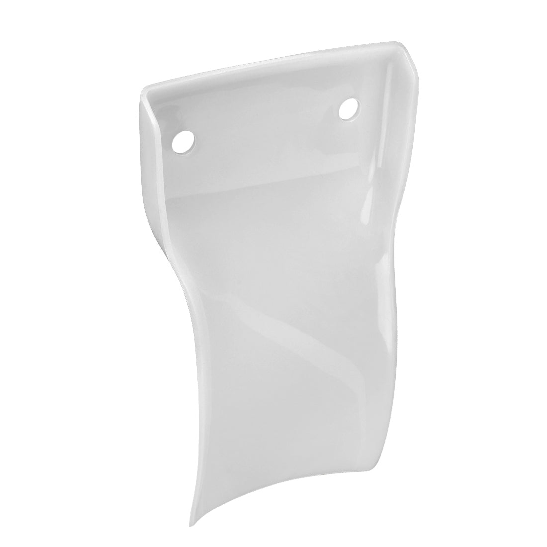 Ligne Complète D'échappement Moto PRO CIRCUIT T-4 HONDA CRF80F XR80R Xr100r Crf100f 228105 - Foto 2