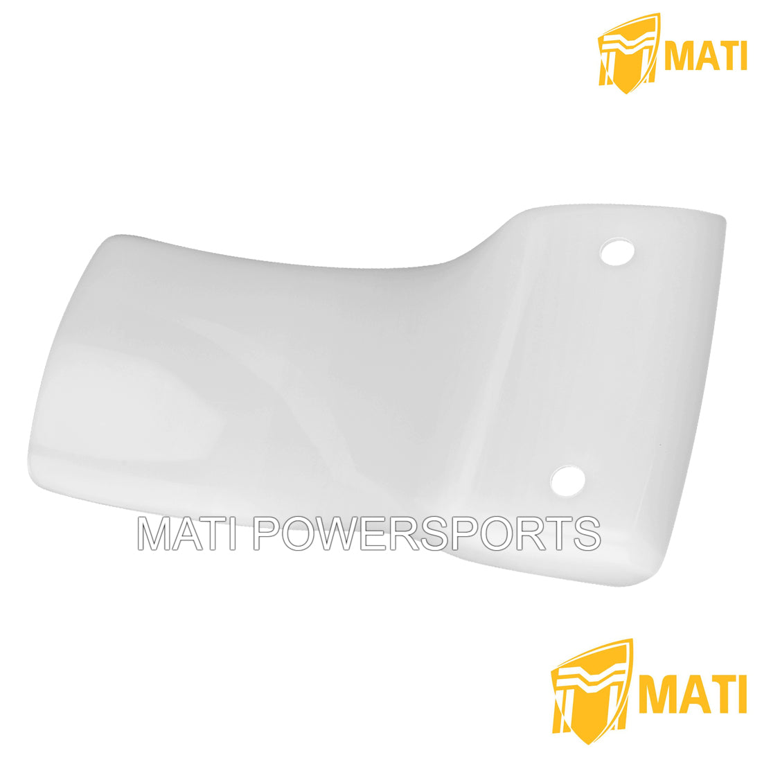 Rear Mud Flap Splash Guard For Honda XR80R XR100R 2000-2003 CRF80F CRF100F 2004-2013 MPN: 80106-KN4-A30