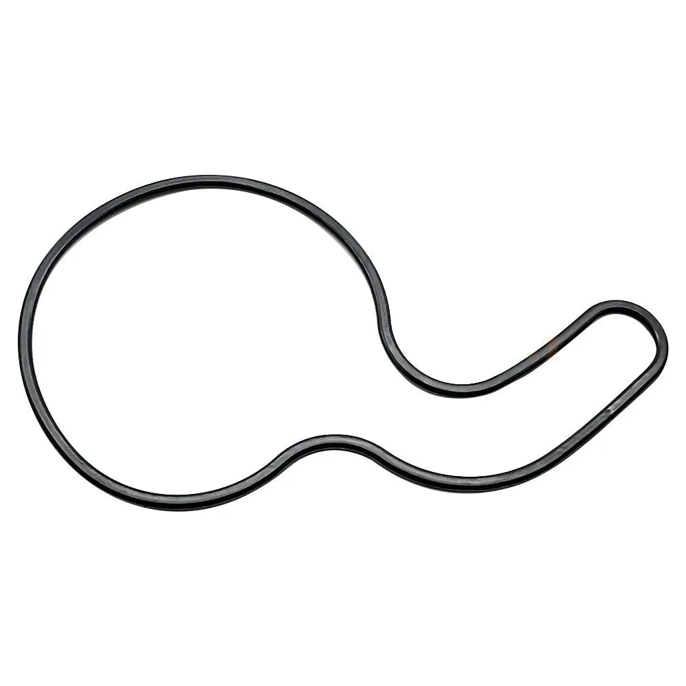 Water Pump Aluminum Impeller for Polaris Sportsman 600 700 800 Ranger 700 800 RZR 800 Frontier (OEM: 5433684, 5812571, 5812048, 5812508)