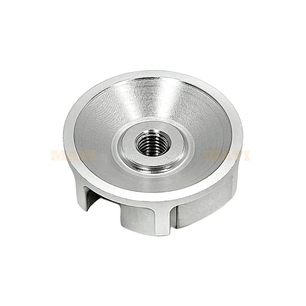 Water Pump Impeller for Honda Motorcycle CR125R CR250R MPN: 19215-KA3-740