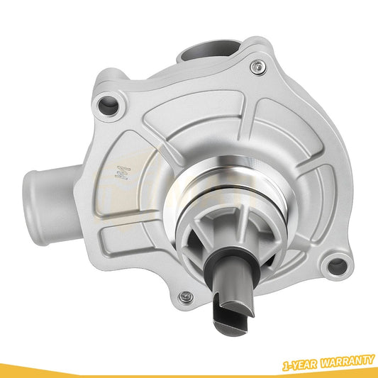17400-18H00 For Suzuki GSX650 F/FA GSX1250FA GSF1250S/SA 08-16 Water Pump Assembly