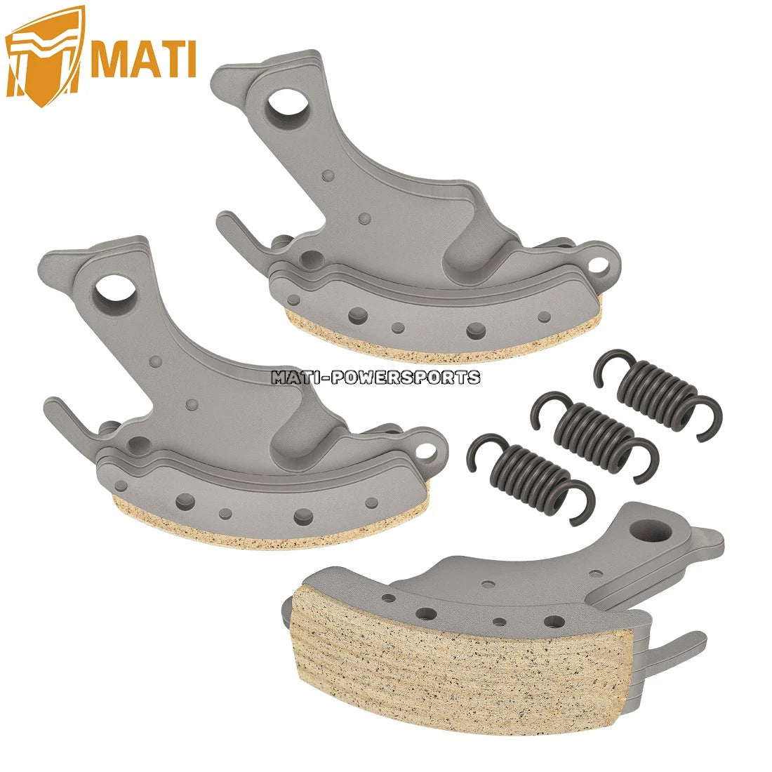 Wet Clutch Centrifugal Carrier For Suzuki Ozark QuadSport 250 LT-F250 LT-Z250 2002-2014 21500-05G10