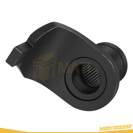 Sub Gearshift Spindle Arm For Honda Rancher 350 TRX350TE TM FM FE 2000-2006 24670-HN5-670