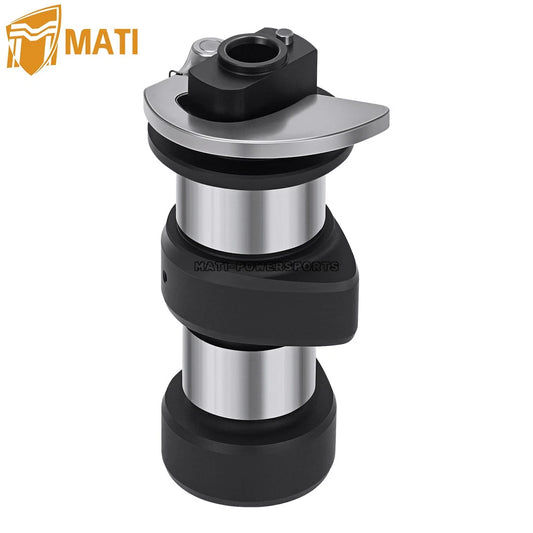 2V Camshaft Assembly For Polaris Ranger 500 ACE Sportsman 450 HO 2017-2025 1205960