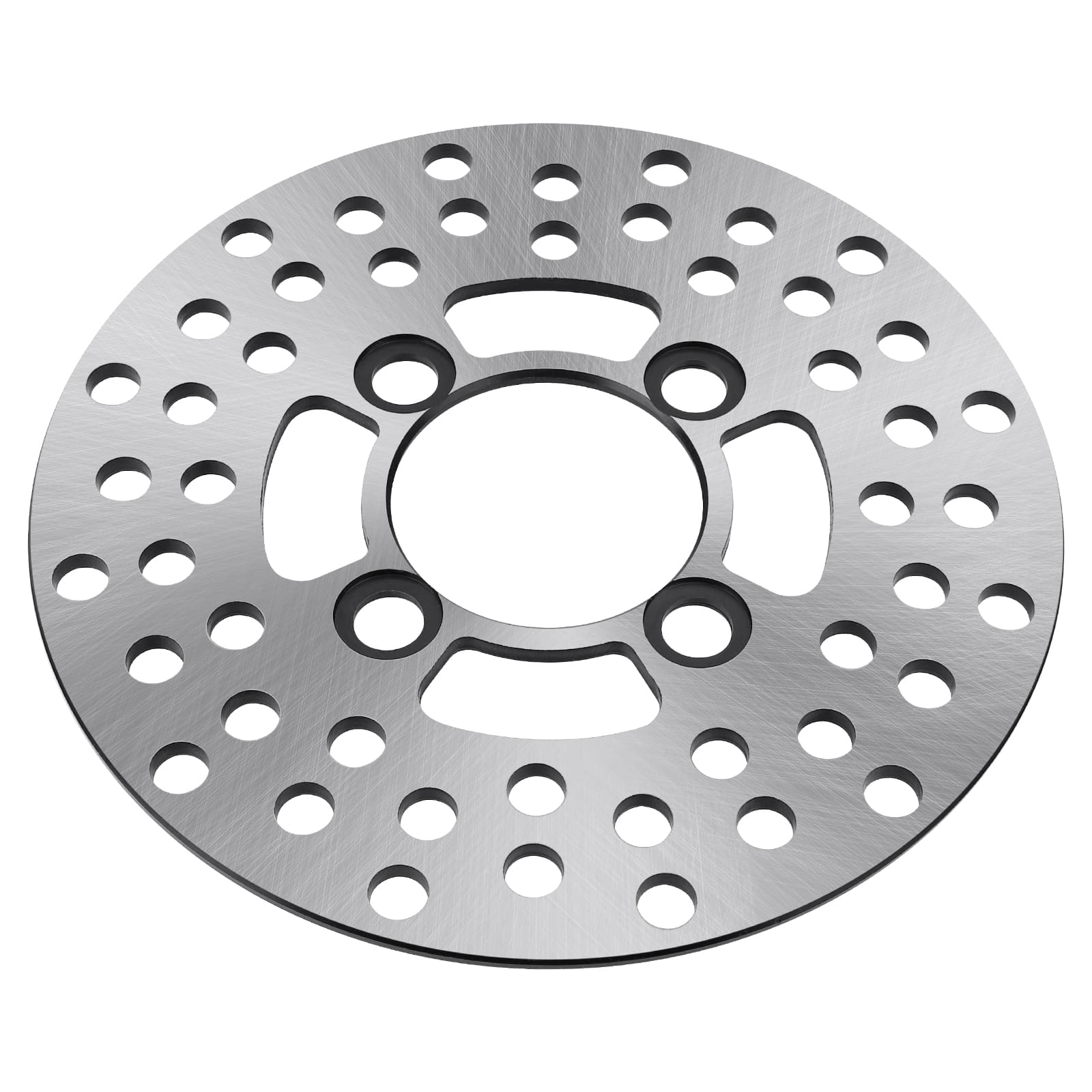 Utv Brake Rotor ATV/UTV Brake Disc Rotor For Sale Fit For Polaris Honda Yamaha Kawasaki ...