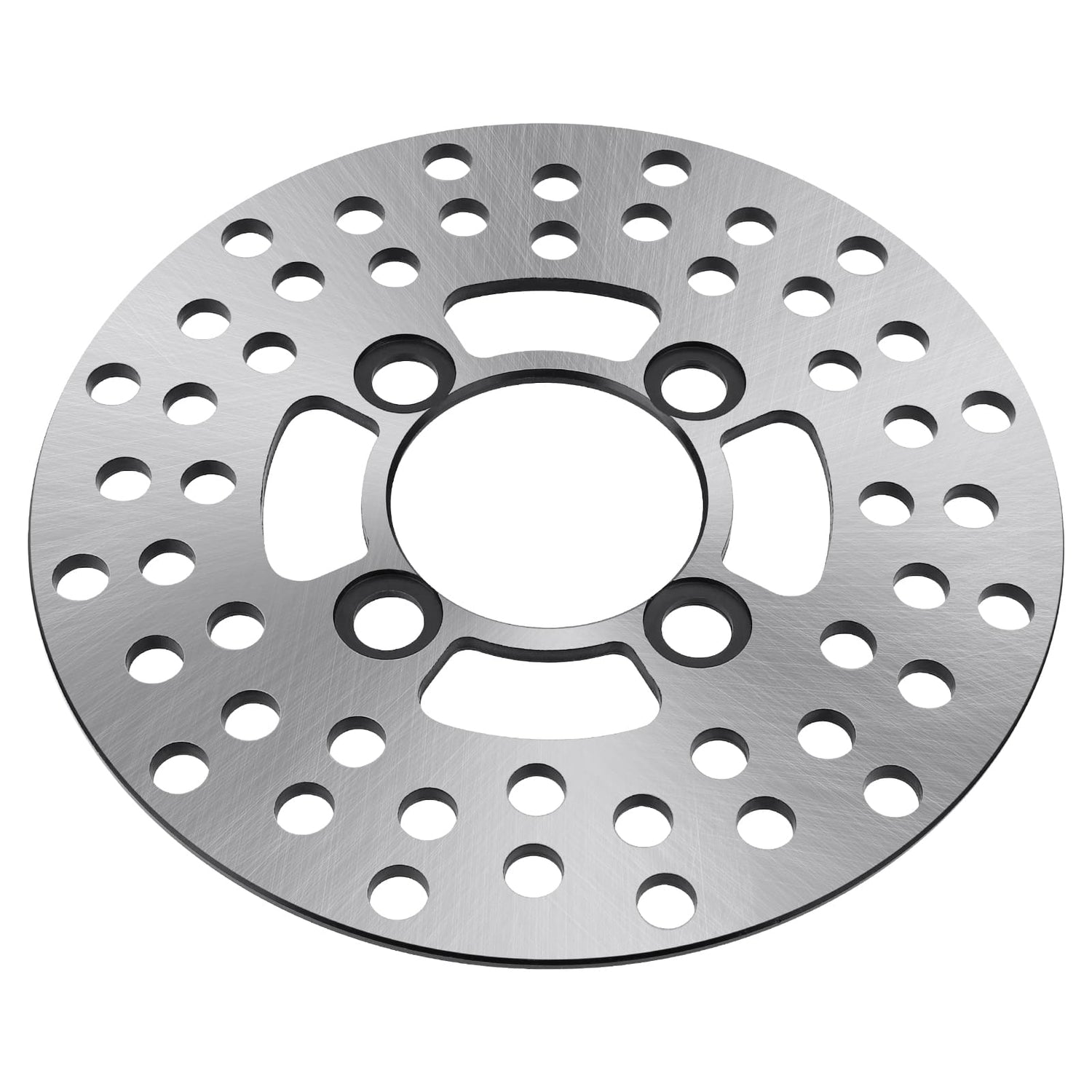 BRAKE DISC ROTOR Mati Powersports