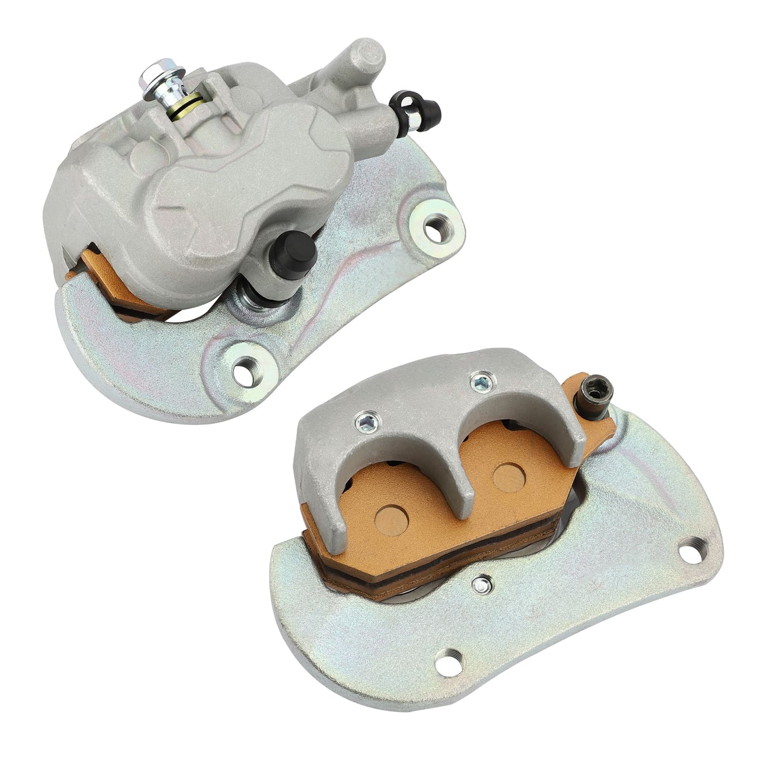 Brake Caliper Mati Powersports