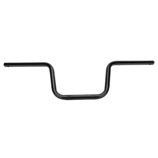 Handlebar For Honda ATV Rancher 420 TRX420 2x4 4x4 2009-2014 53100-HP5-600