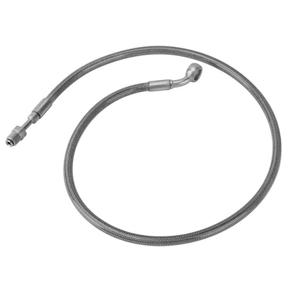 Front Right Brake Hose Line For Sale Fit For Polaris Sportsman 550 850 Scrambler 850 2011-2013 1911687