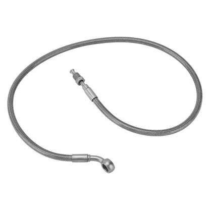 Front Right Brake Hose Line For Sale Fit For Polaris Sportsman 550 850 Scrambler 850 2011-2013 1911687