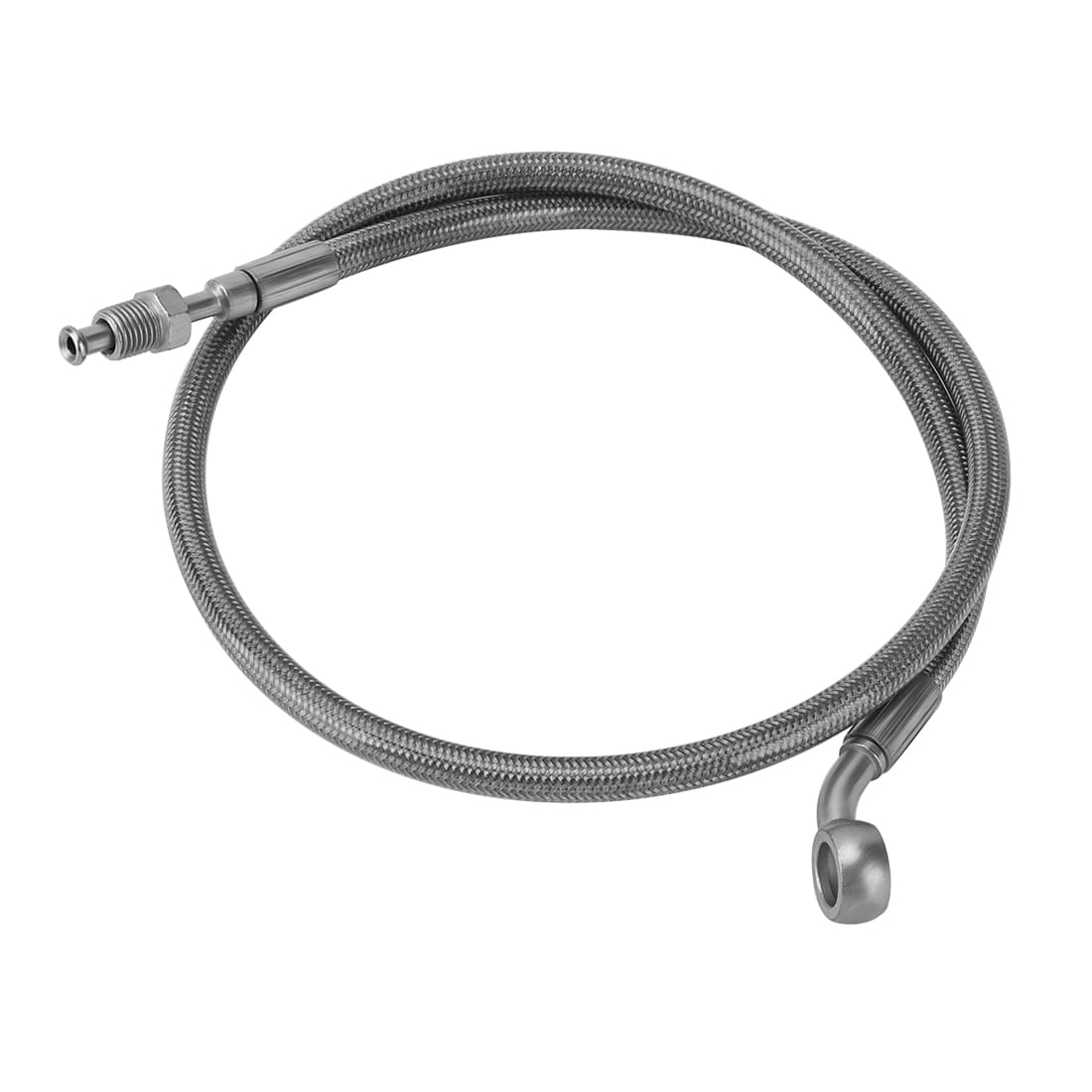 Front Right Brake Hose Line For Sale Fit For Polaris Sportsman 550 850 Scrambler 850 2011-2013 1911687