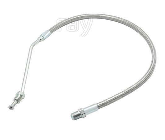 Front Brake Line for Polaris Scrambler 400 500 Trail Blazer 250 Trail Boss 325 2001-2002 1910501