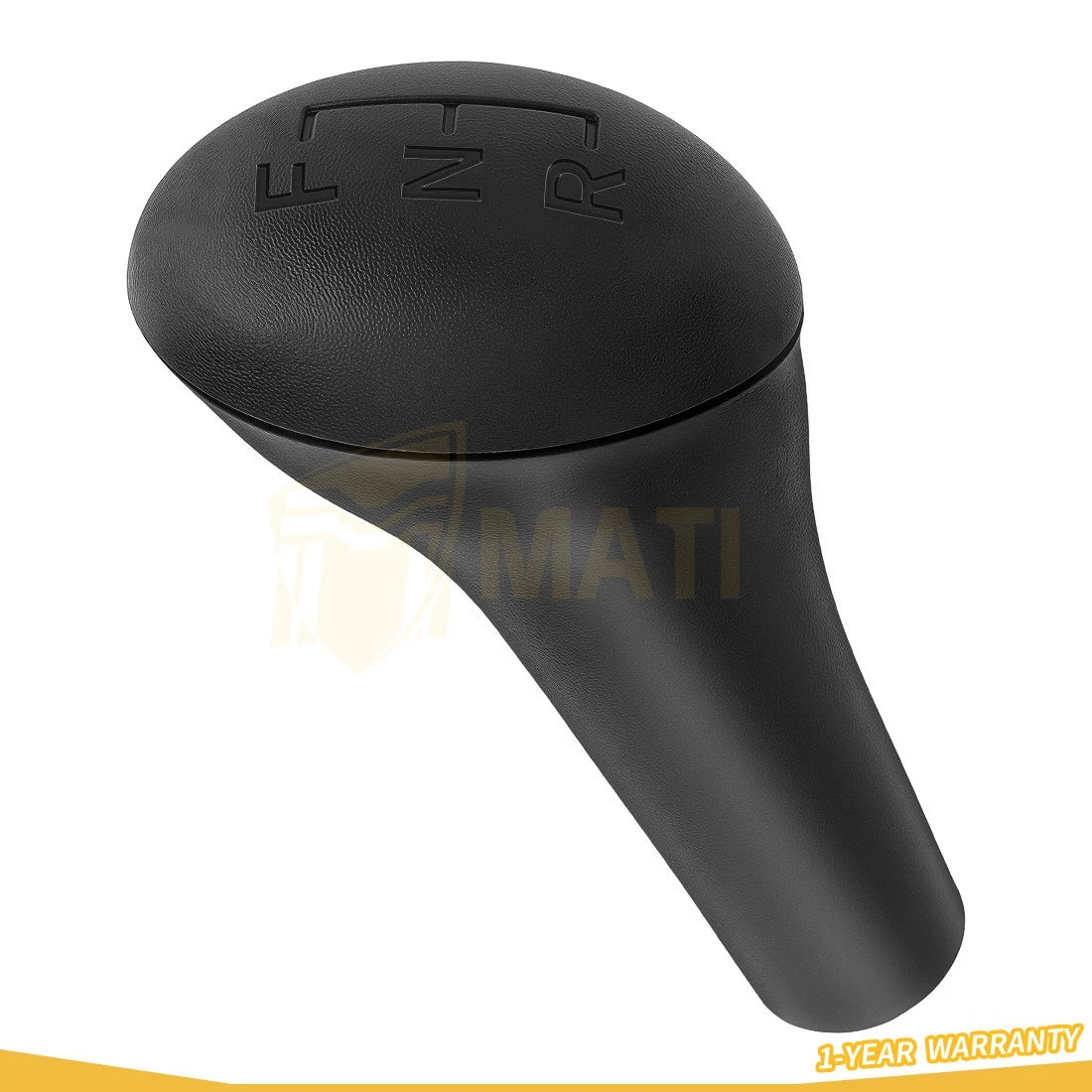 Transmission Lever Knob & Cover For Polaris Outlaw Predator Phoenix Sportsman Sawtooth 90 110 200 RZR 170 2005-2025 0452168 0450967