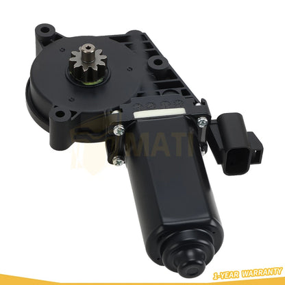 Reverse Actuator For Arctic Cat ZR XF M F 3000 4000 5000 1100 7000 9000 2012-2022