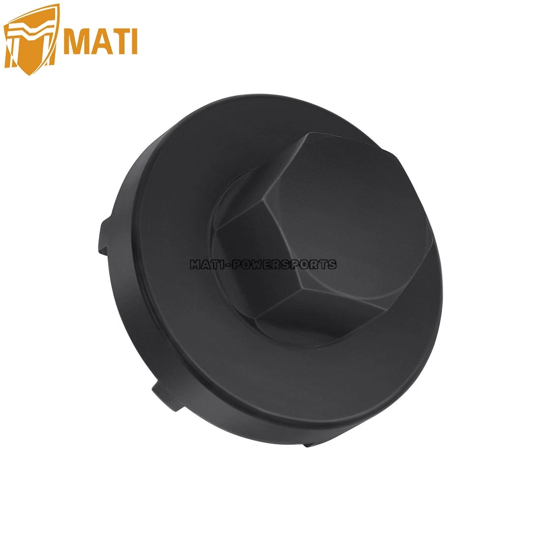 47mm Seal Bearing Retainer Tool For Honda Motorcycle CR125R CR250R/X CR450R /X