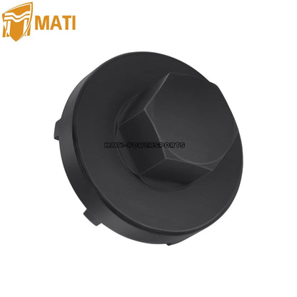 47mm Seal Bearing Retainer Tool For Honda Motorcycle CR125R CR250R/X CR450R /X