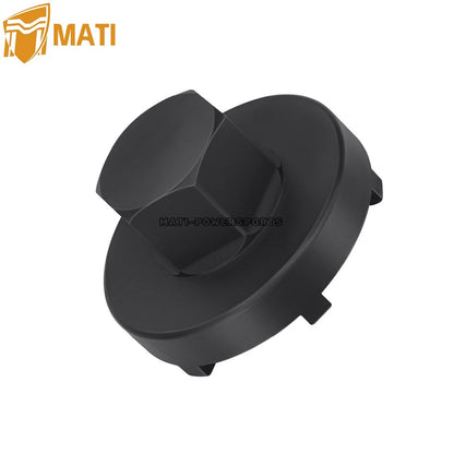 47mm Seal Bearing Retainer Tool For Honda Motorcycle CR125R CR250R/X CR450R /X