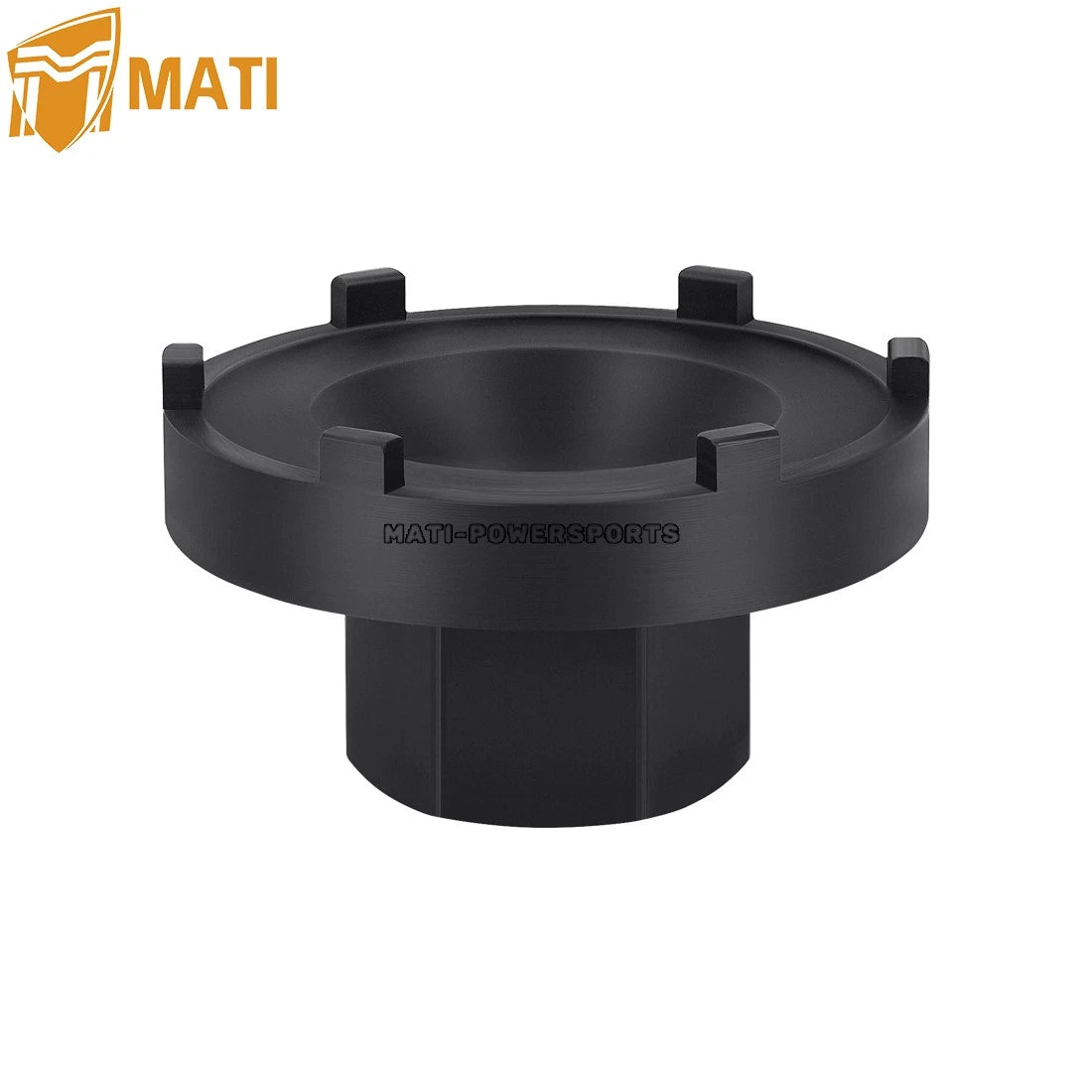 47mm Seal Bearing Retainer Tool For Honda Motorcycle CR125R CR250R/X CR450R /X