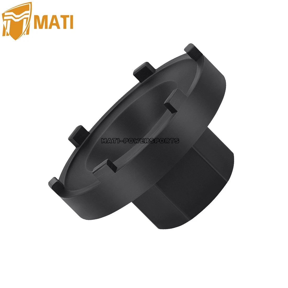 47mm Seal Bearing Retainer Tool For Honda Motorcycle CR125R CR250R/X CR450R /X