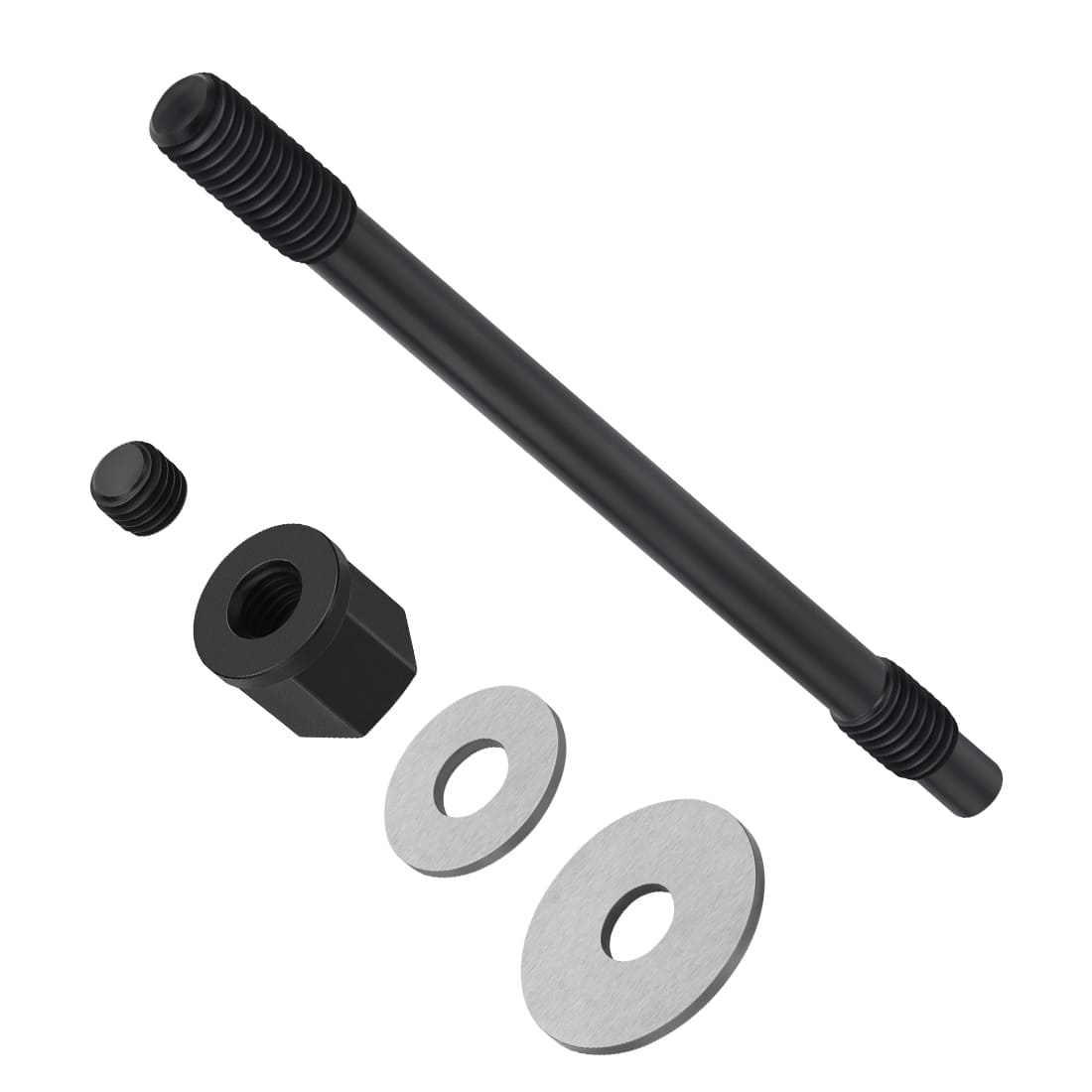 Clutch Stud Kit For Can-am Outlander Maverick Commander Max 1000 1000R 2016-2023 703500842