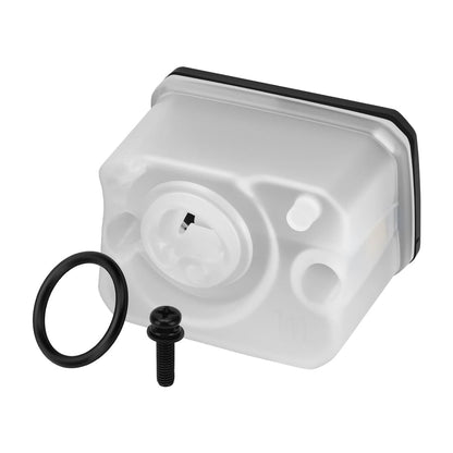 Master Cylinder Reservoir Assembly For Ski Doo 507032478