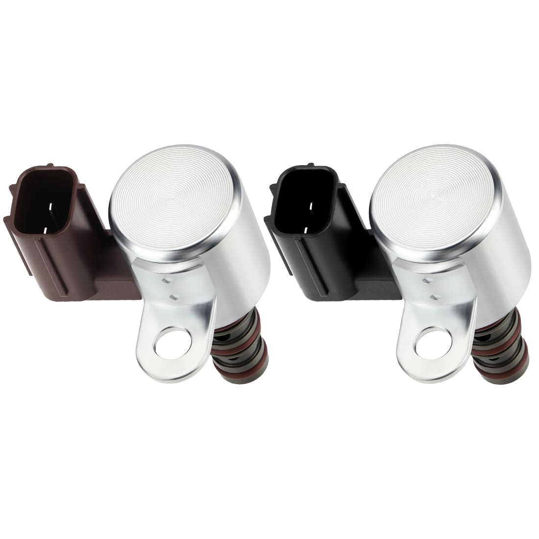 Transmission Shift Solenoid Kit For Honda Rincon 650 680 700 38620-HN8-003