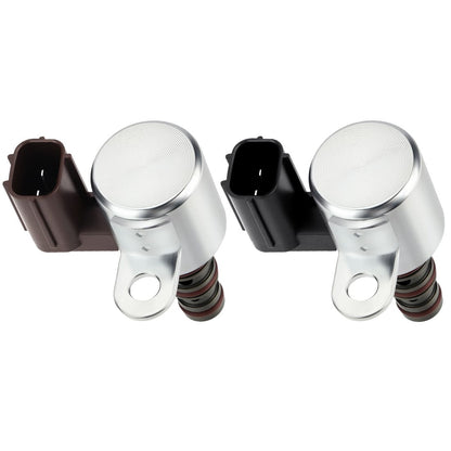 Transmission Shift Solenoid Kit For Honda Rincon 650 680 700 38620-HN8-003