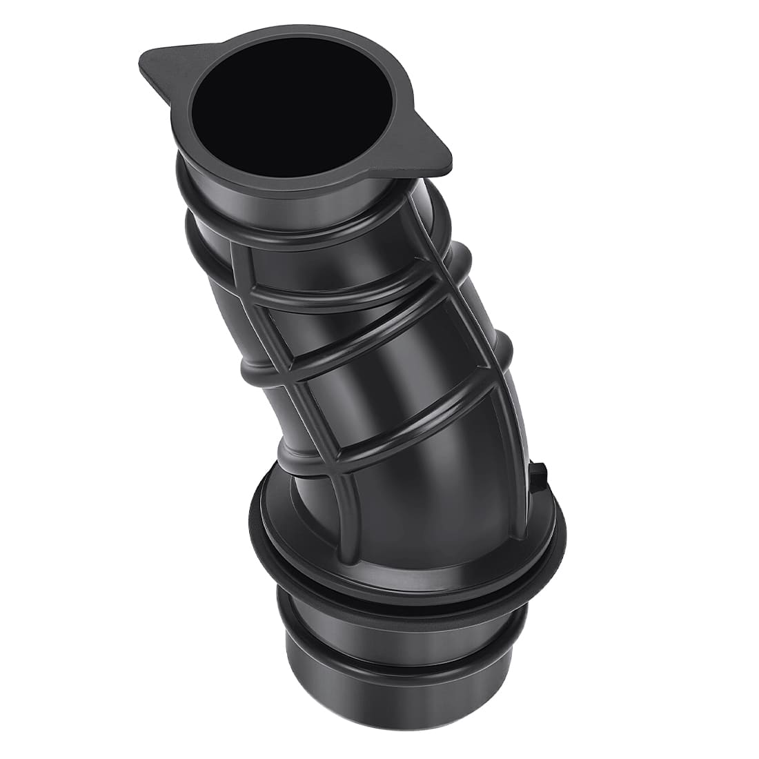 Air box Intake Boot For Polaris Sportsman Forest 800 2011-2014 5414037