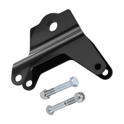 Trailer Hitch For Honda TRX250TM/TE Recon 250 ES 1997-2024 50810-HM8-650