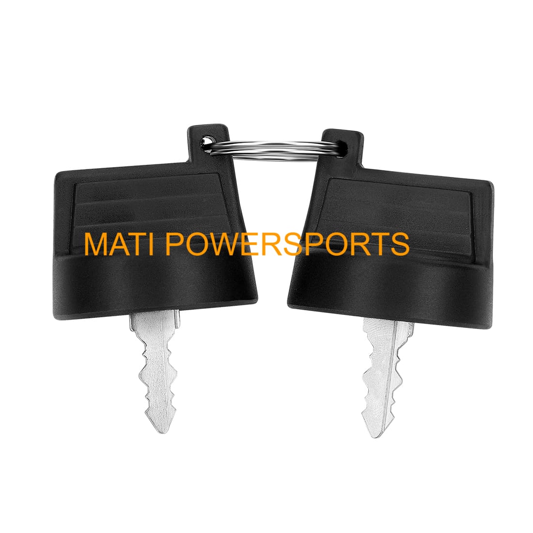 Ignition Key Switch for Honda TRX90X TRX90EX TRX90 2006-2023 35100-HP2-670