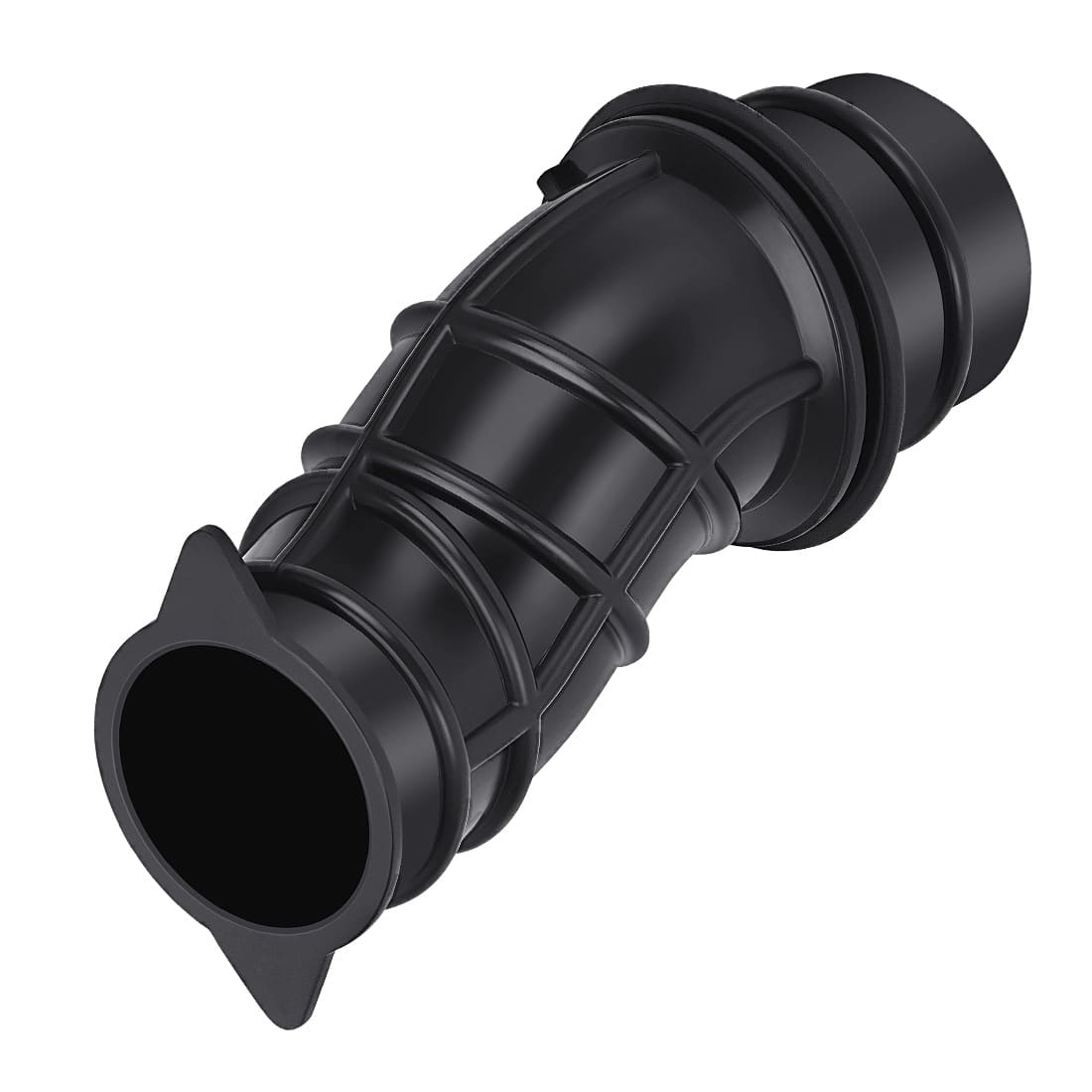 Air box Intake Boot For Polaris Sportsman 700 800 2004-2014 5412518