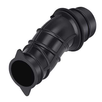 Air box Intake Boot For Polaris Sportsman 700 800 2004-2014 5412518