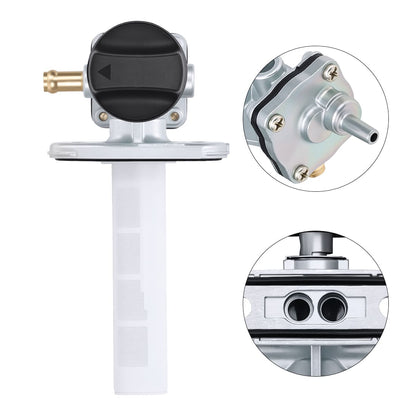 Fuel Petcock Valve Switch For Suzuki Katana 600 750 GSX600F GSX750F 1998-2006 44300-08F11