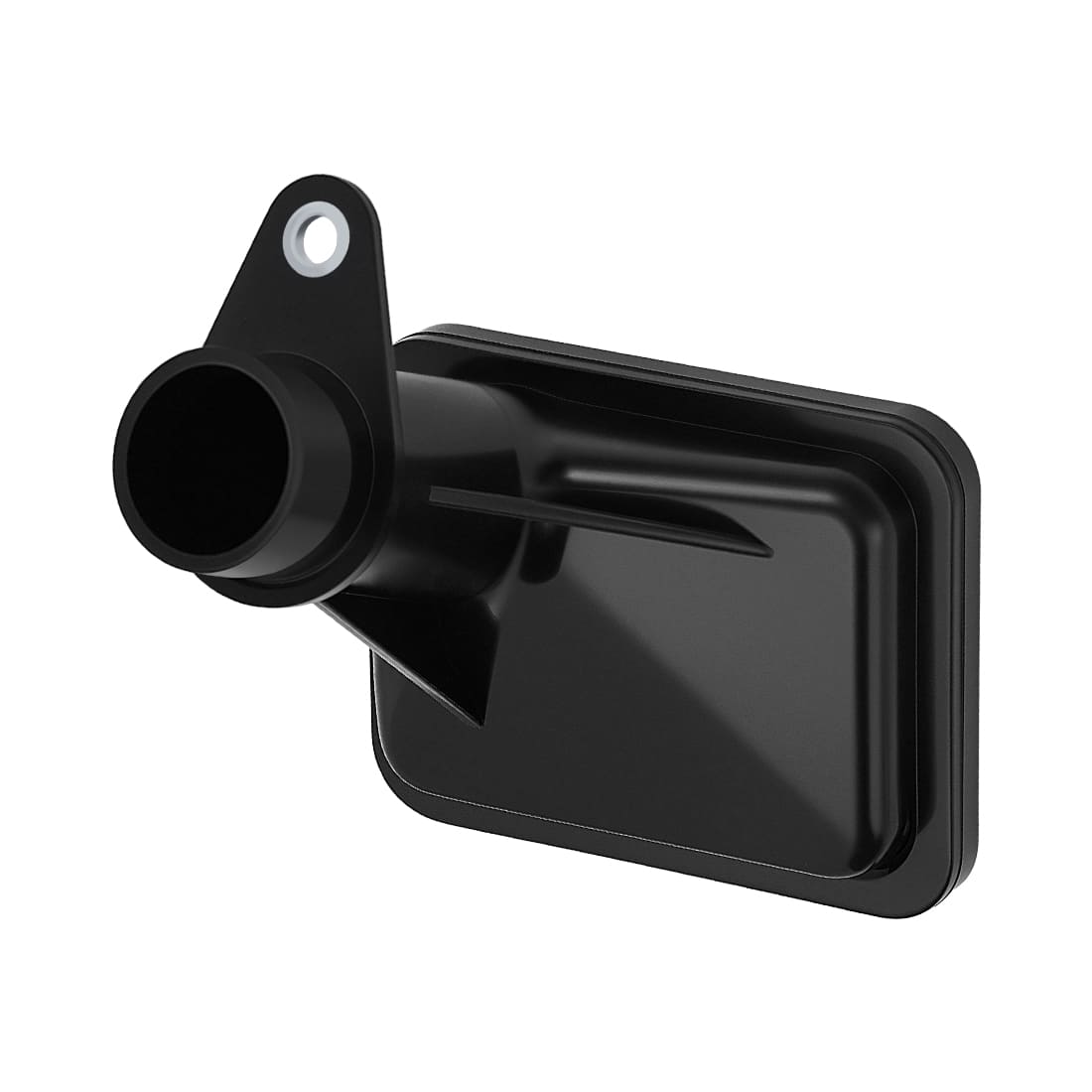 Oil Pickup for Polaris Polaris Ranger RZR ACE General 900 1000 PRO XD 2013-2025 2521699 2521158