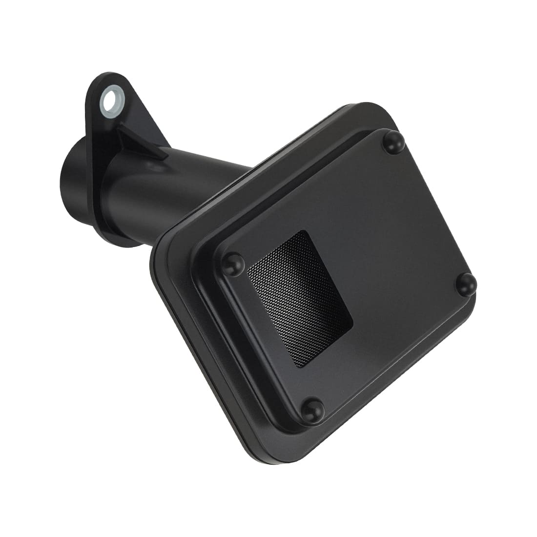 Oil Pickup for Polaris RZR Pro/Turbo XP R 4 S 2016-2025 2521628