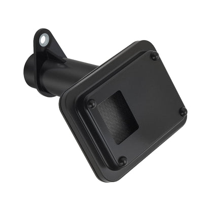 Oil Pickup for Polaris RZR Pro/Turbo XP R 4 S 2016-2025 2521628