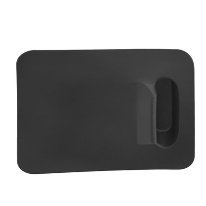 Engine Access Door Panel For Polaris RZR 900 1000 Turbo XP S 4 2014-2025 5454122