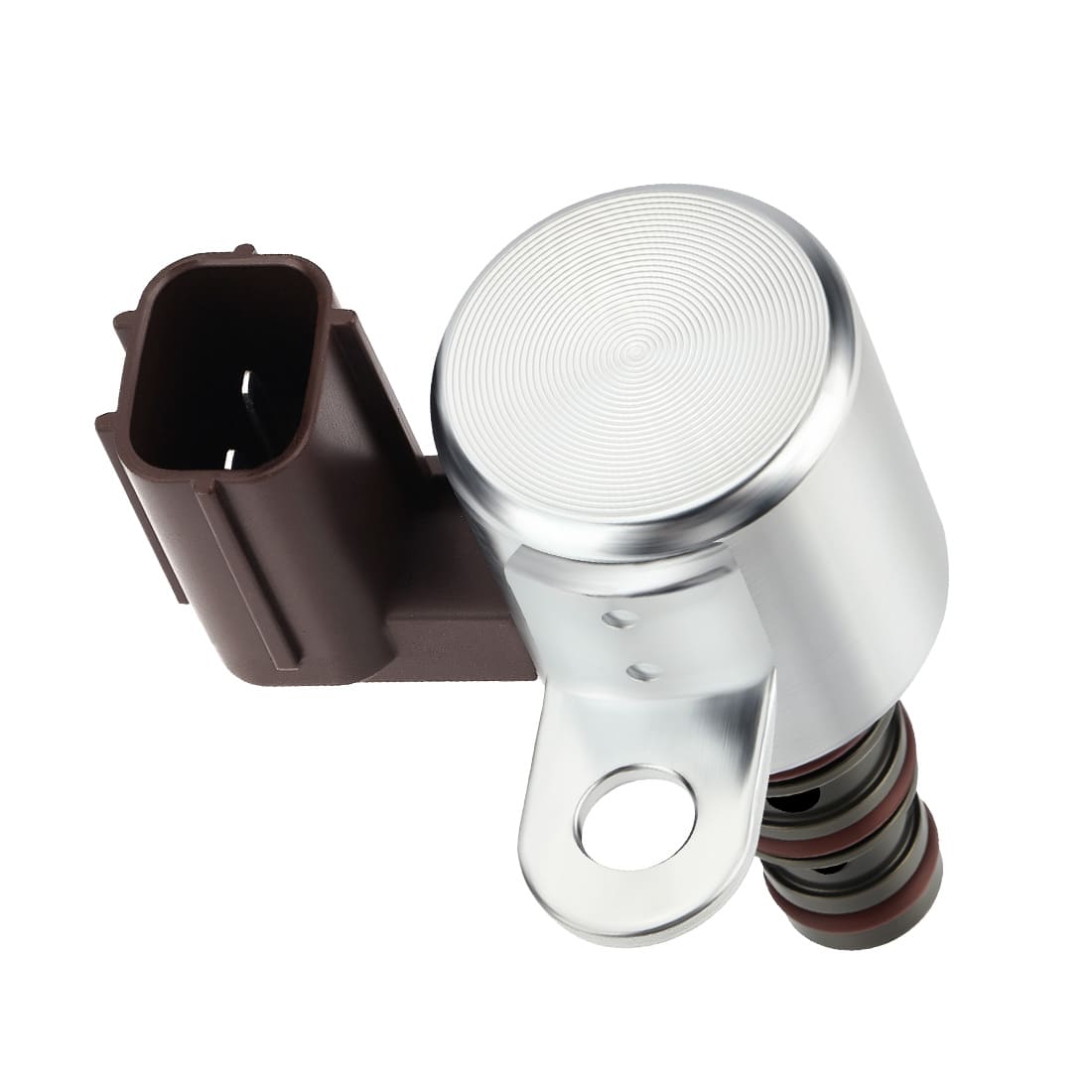 Transmission Shift Solenoid B For Honda Rancher 420 500 Rincon 650 680 Pioneer 700 Rubicon 520 AT