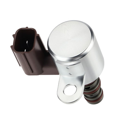 Transmission Shift Solenoid B For Honda Rancher 420 500 Rincon 650 680 Pioneer 700 Rubicon 520 AT