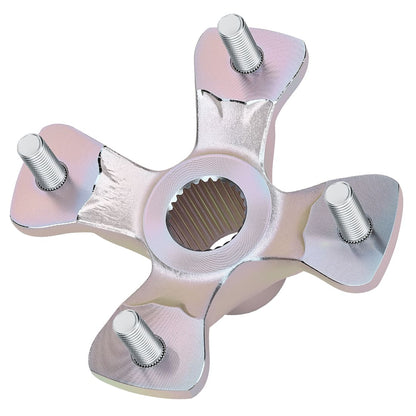 Rear Left Or Right Wheel Hub For Suzuki LTZ400 LTR450 2006-2014 64110-45G01