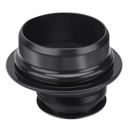 Air Box to Carburetor Intake Boot for For Poaris Phoenix 200 2005-2025 Sawtooth 200 2006-2007 0452563