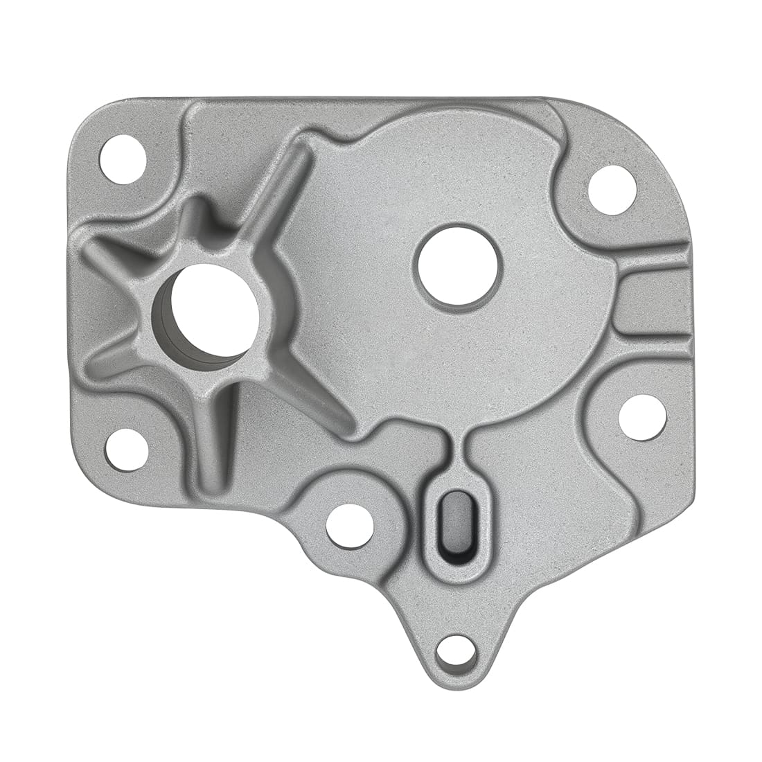 Gearcase Cover For Polaris Sportsman Ranger RZR 400 500 570 700 800 900 1000 2004-2025 3234188