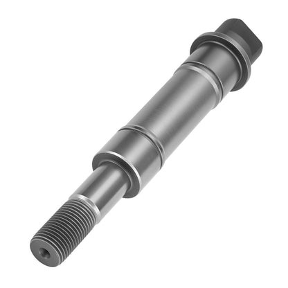 Impeller Shaft For Honda Aquatrax R12 R12X F12 F12X Jet Ski 2002-2007 41161-HW1-670