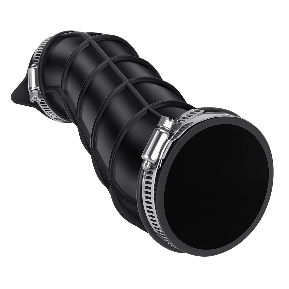 Air box Intake Boot For Polaris Ranger 800 XP Crew HD EFI 2011-2014 5414097