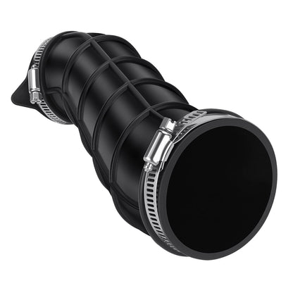 Air box Intake Boot For Polaris Ranger 800 XP Crew HD EFI 2011-2014 5414097