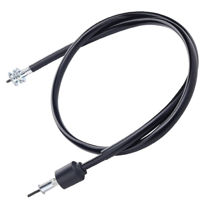 Speedometer Cable For Yamaha YFM400 YFM600FW Big Bear Grizzly 400 600 1998-2012 4WV-83550-00-00