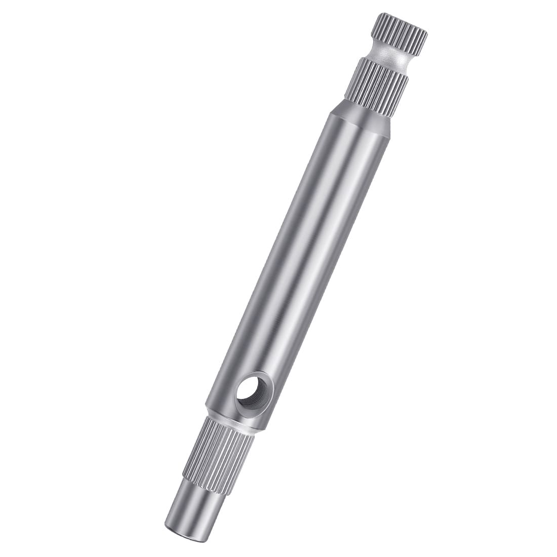 Gear Shift Spindle For Honda TRX400FW TRX450FM TRX250 TM/EX 1995-2004 24611-HM7-000